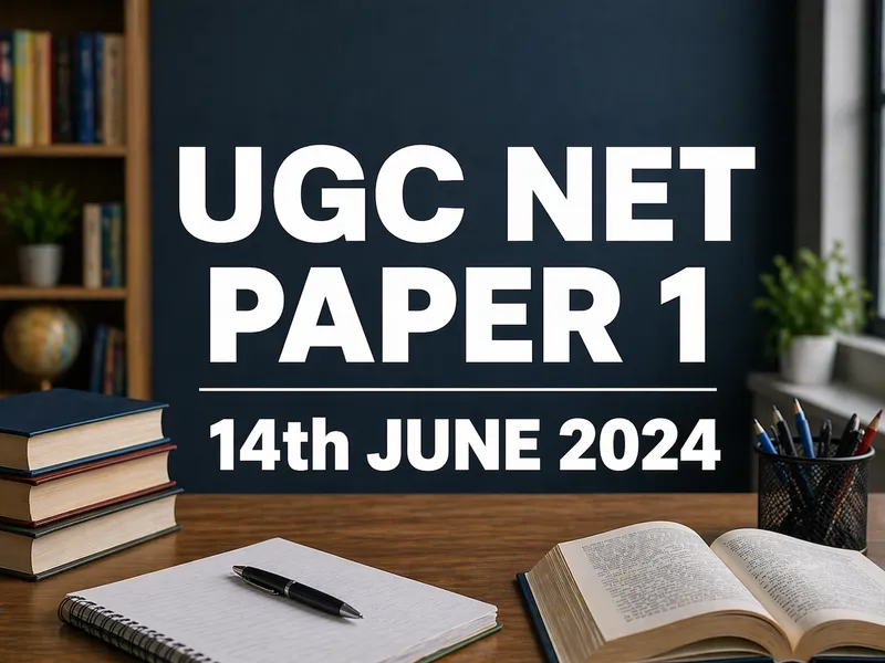 Assessment Banner